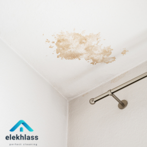 حل ارتفاع فاتوره المياه