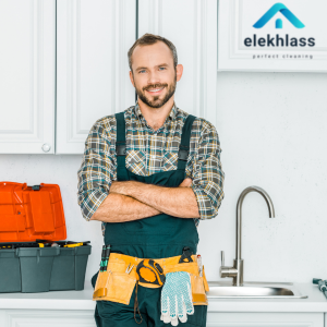 افصل سباك منازل بالدمام