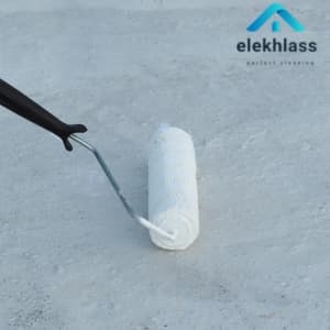 افضل شركة عزل مائي