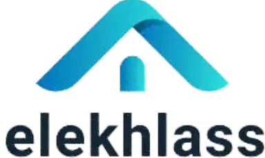 شركة الاخلاص لتنظيف المنازل