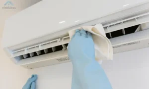 تنظيف مكيفات سبليت بالرياض